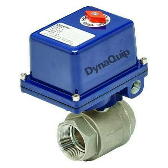 Ba3wdslh 2 2 Fnpt Stainless Steel Ball Valve 3-Way Ba3wdslh 2 2 Fnpt Stainless Steel Ball Valve 3-Way